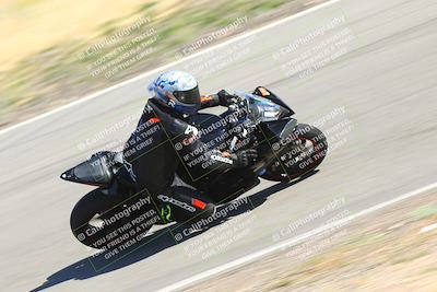 media/Oct-14-2023-TrackXperience (Sat) [[0517685739]]/Level 3/session 4 turn 6/